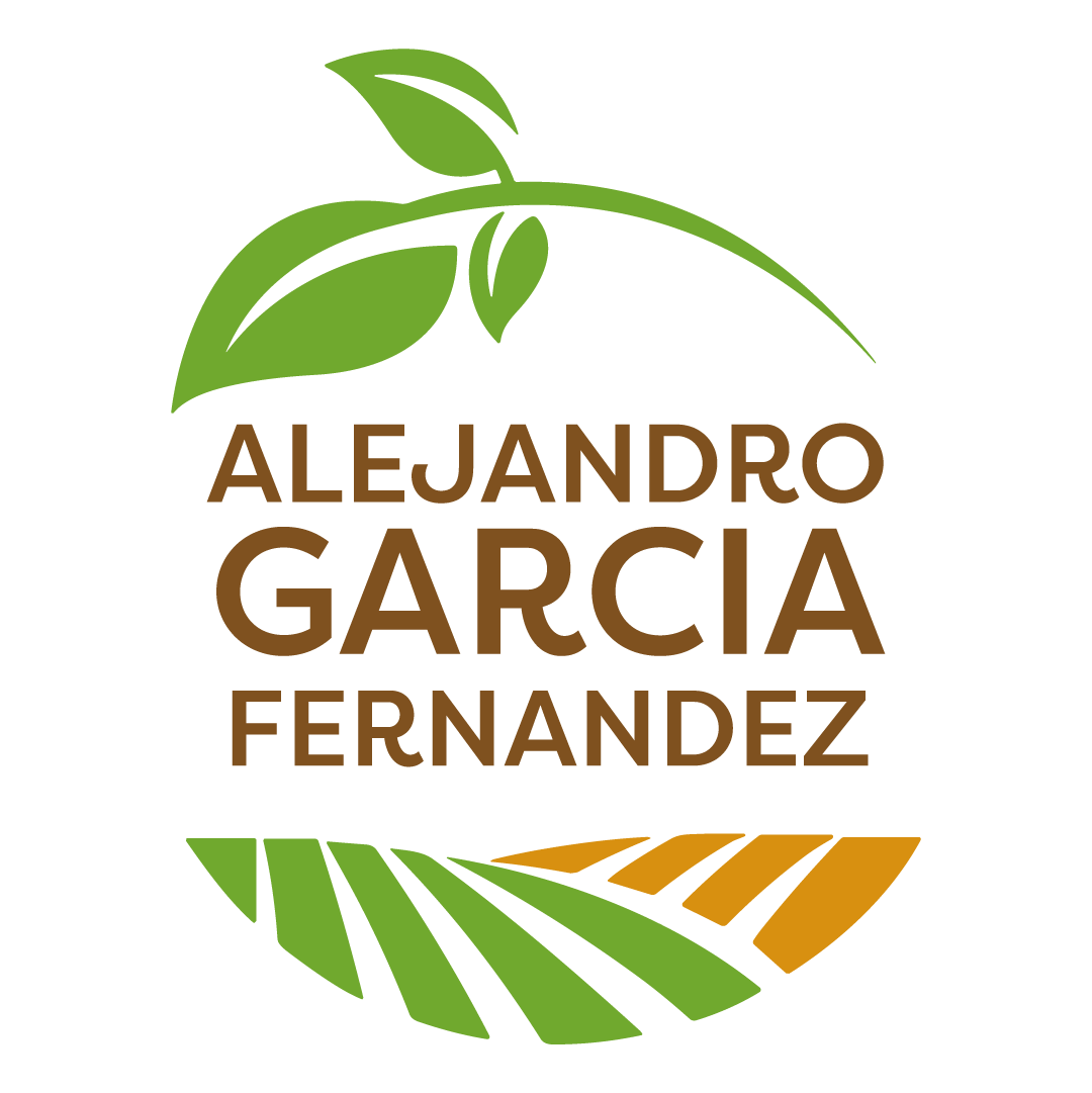 ALEJANDRO GARCIA FERNANDEZ